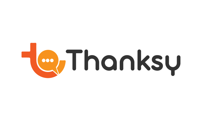 Thanksy.com